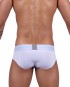 MO-Lite Mini Brief - Lilac - [4104]