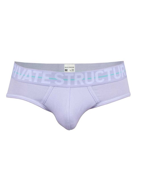 MO-Lite Mini Brief - Lilac - [4104]