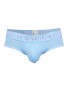 MO-Lite Mini Brief - Placid Blue - [4104]