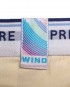 5lements Mini Brief 3pcs Pack - Wind - Lavender Breath / Mint Blow / Jasmine Spray [4395]