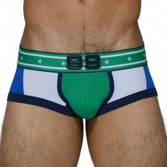 Befit Player Trunk Royal [4017]
