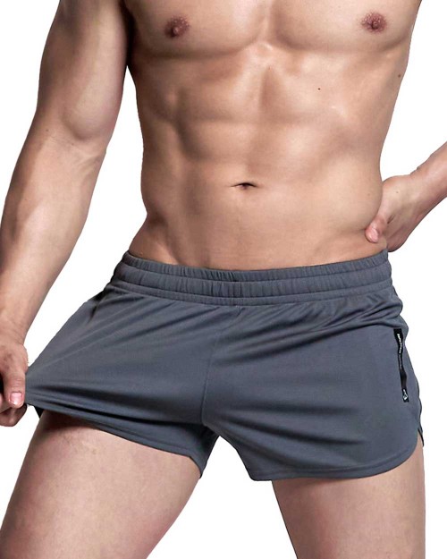 Where Can I Buy Thong Back Liner Shorts For Running? Quora, 48% OFF