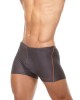 BeFit Swim Trunk-Grey [3400]