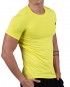 AirCool Trainer Tee - Yellow [4513]