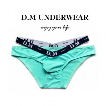 DM Underwear