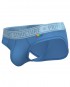 PRD Mini Brief Passion - Aurora Blue [4385a1]