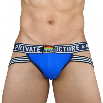 PRD Jockstrap - Freedom Blue [4004]