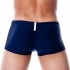 Swimwear Trunk - Estate Blue [1821]