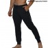 Body Master Training Long Pants - Black [069131]