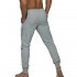 Body Master Training Long Pants - Castlerock [069131]