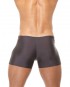 BeFit Swim Trunk-Grey [3400]