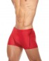 BeFit Swim Trunk-Red [3400]