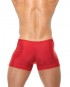 BeFit Swim Trunk-Red [3400]