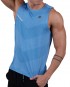 Ranger trainer Tank - Cendre Blue [4514]