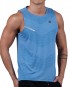 Ranger trainer Tank - Cendre Blue [4514]