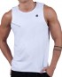 Ranger trainer Tank - White [4514]