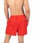 Swim Shorts-Red [4463]