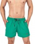 Swim Shorts-Green[4464]