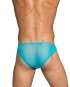 Desire Intima Low Rise Bikini-Light Blue [3454]