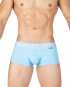 PRD Mid Waist Trunk Dream - Atlantic Blue  [4386a1]