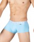 PRD Mid Waist Trunk Dream - Atlantic Blue  [4386a1]