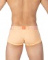 PRD Mid Waist Trunk Passion - Marshmellow Orange [4386a1]