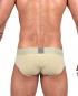 MO-Lite Mini Brief - Butter - [4104]