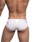 MO-lite Brief - Moon White [4104]