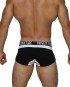 Platinum Modal Trunk White [3783]