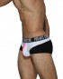 Platinum Modal Trunk White [3783]