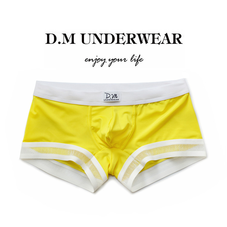 PS Style | Online Underwear | Swimwear | Tee Shirt | Short Pant | Sport ...
