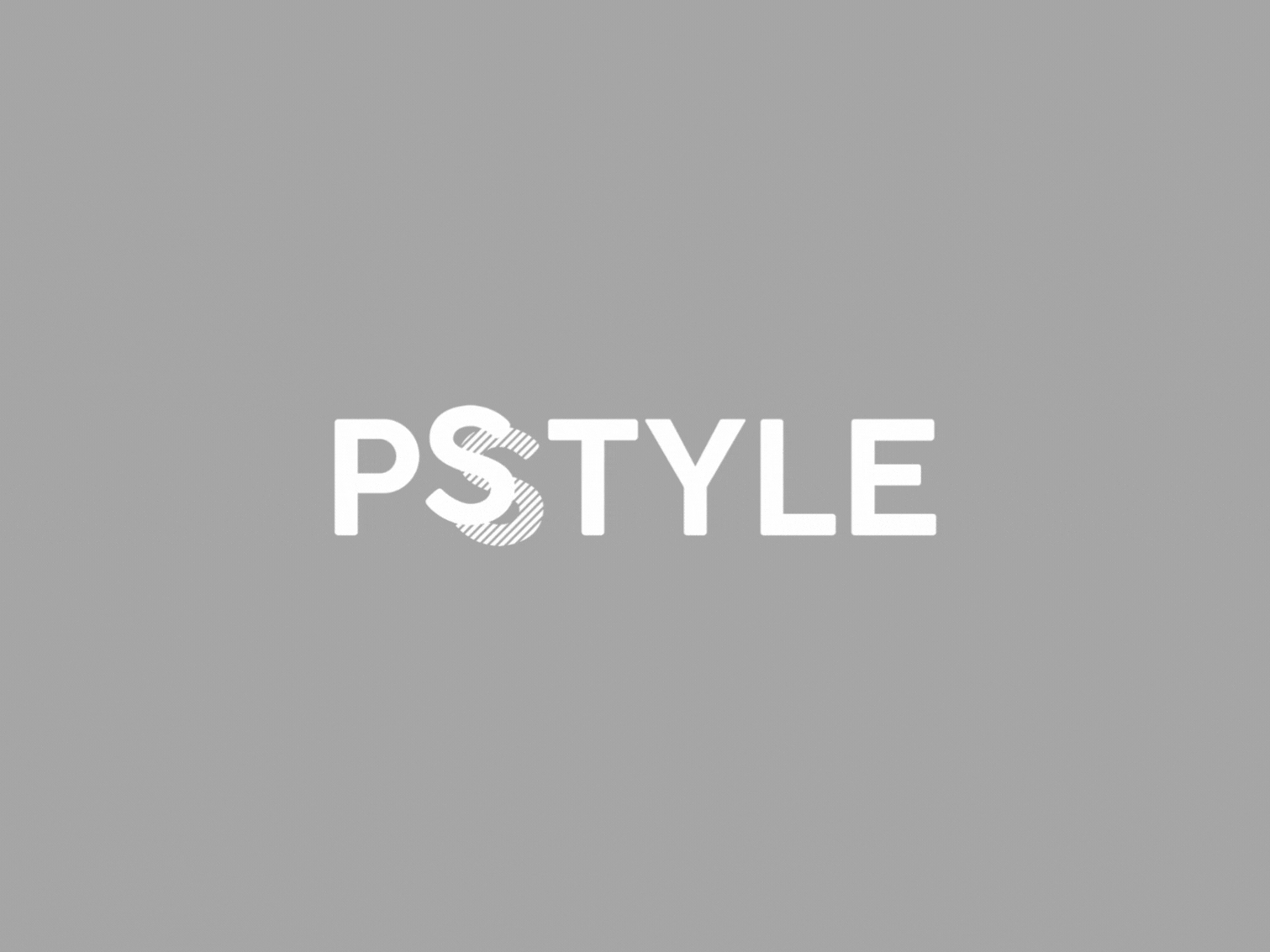 Move to New Site
