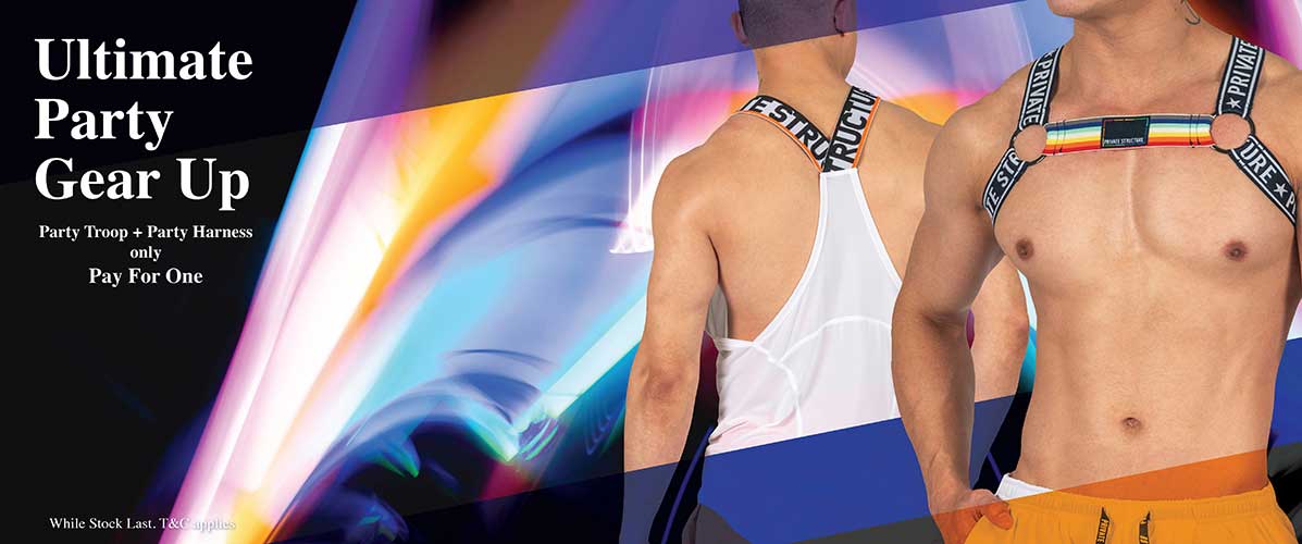 Free PRD Harness