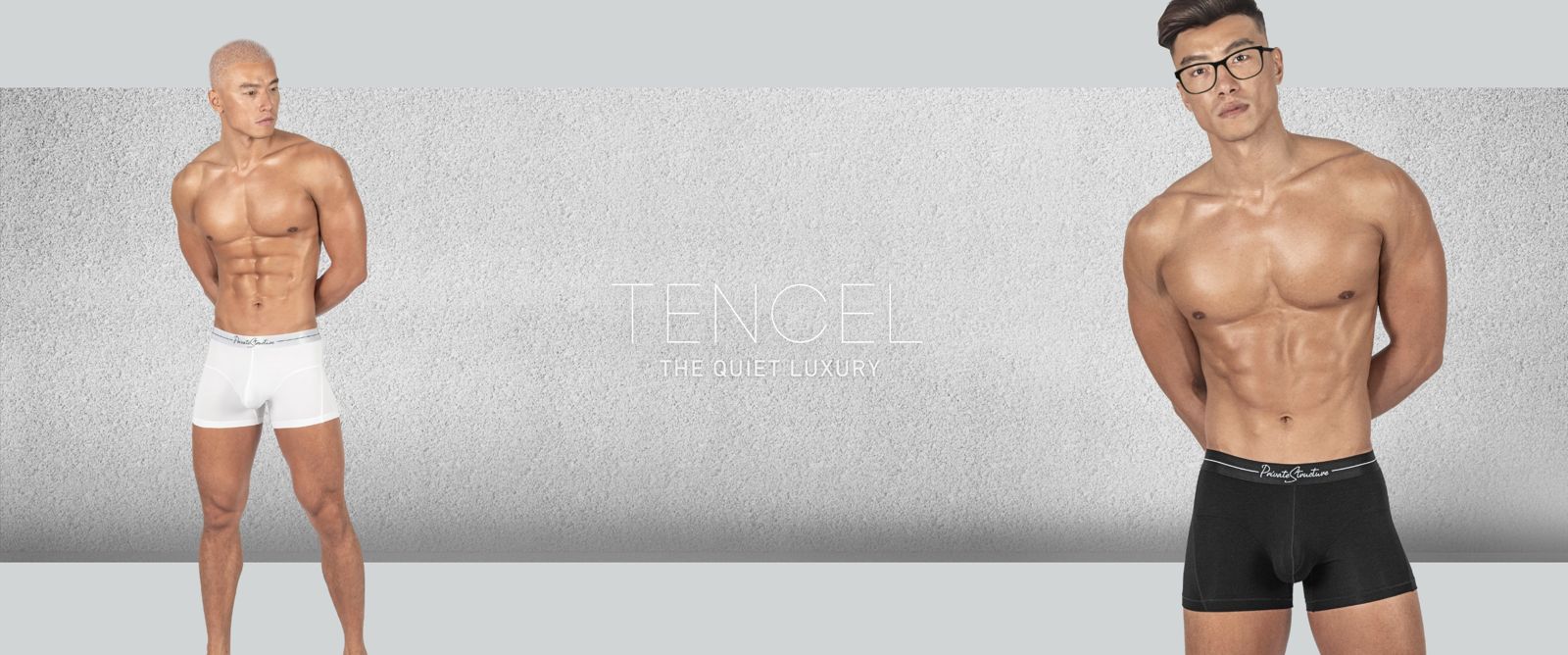 Tencel