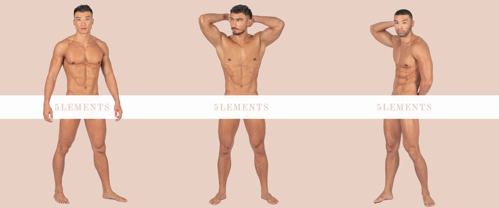 5lements